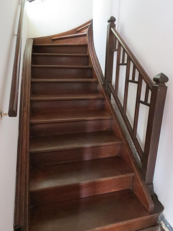 Hi Hostel Veli Lošinj Dış mekan fotoğraf